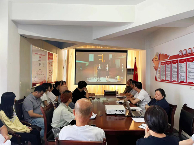 中国·KY开元(集团)股份有限公司-官方网站