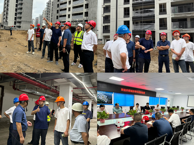 中国·KY开元(集团)股份有限公司-官方网站