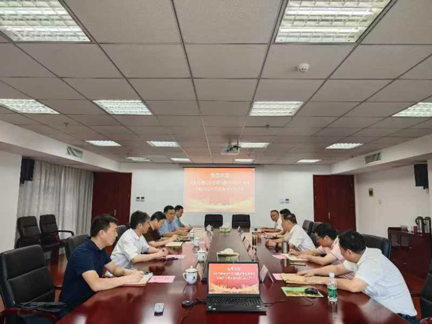 中国·KY开元(集团)股份有限公司-官方网站