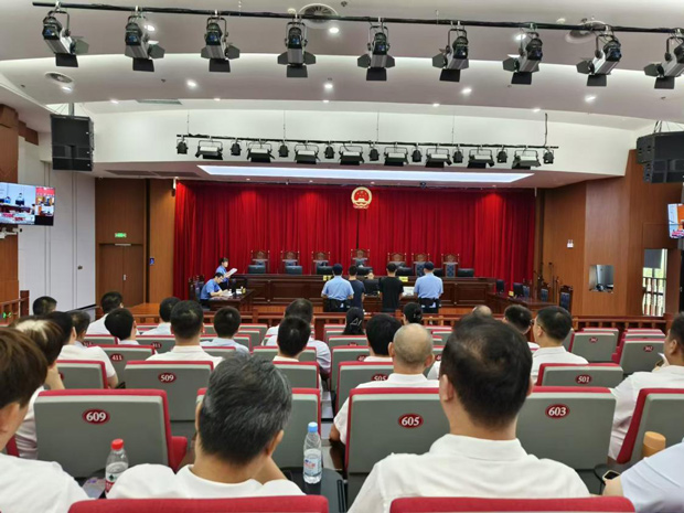 中国·KY开元(集团)股份有限公司-官方网站