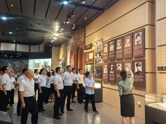 中国·KY开元(集团)股份有限公司-官方网站