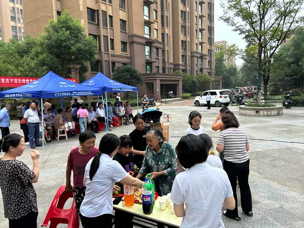 中国·KY开元(集团)股份有限公司-官方网站