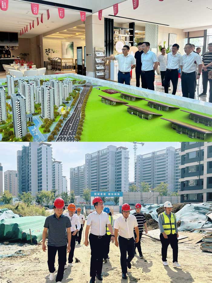 中国·KY开元(集团)股份有限公司-官方网站