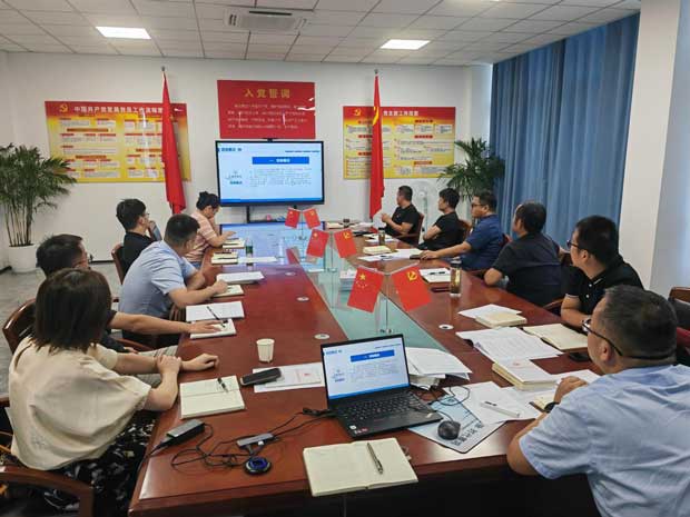 中国·KY开元(集团)股份有限公司-官方网站