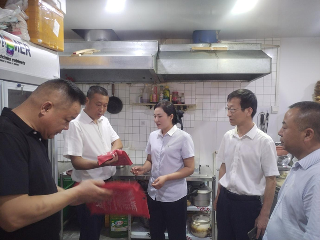 中国·KY开元(集团)股份有限公司-官方网站