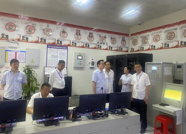 中国·KY开元(集团)股份有限公司-官方网站