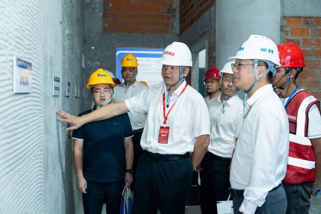 中国·KY开元(集团)股份有限公司-官方网站