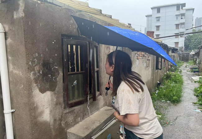 中国·KY开元(集团)股份有限公司-官方网站