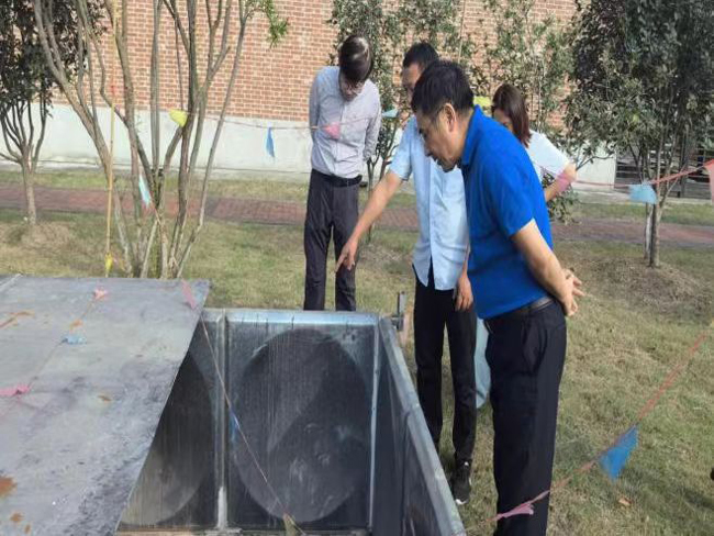 中国·KY开元(集团)股份有限公司-官方网站