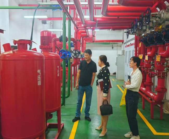 中国·KY开元(集团)股份有限公司-官方网站