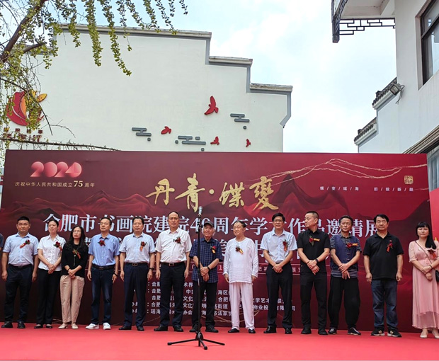 中国·KY开元(集团)股份有限公司-官方网站