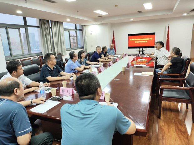 中国·KY开元(集团)股份有限公司-官方网站