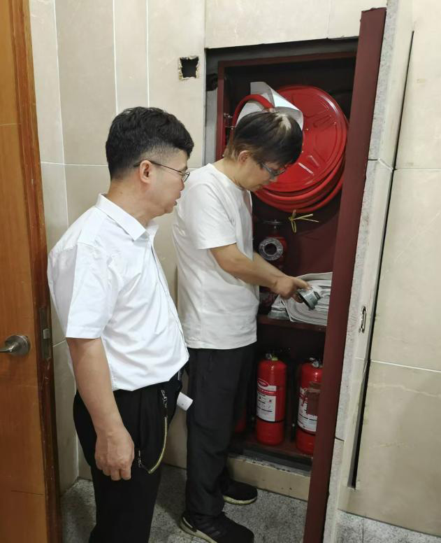 中国·KY开元(集团)股份有限公司-官方网站