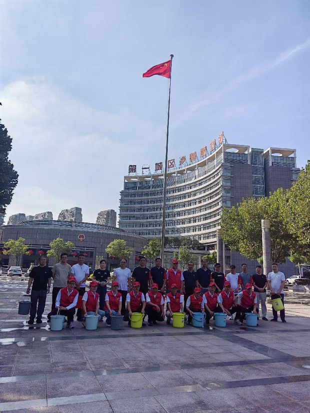 中国·KY开元(集团)股份有限公司-官方网站