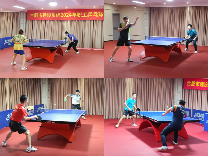 中国·KY开元(集团)股份有限公司-官方网站