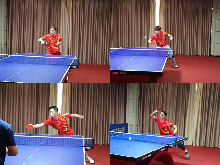 中国·KY开元(集团)股份有限公司-官方网站