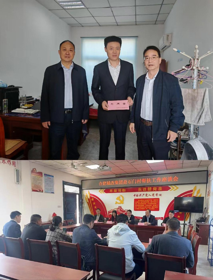 中国·KY开元(集团)股份有限公司-官方网站