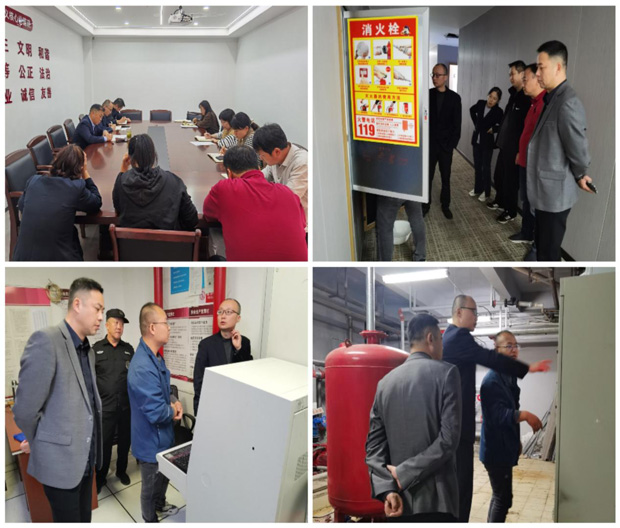 中国·KY开元(集团)股份有限公司-官方网站