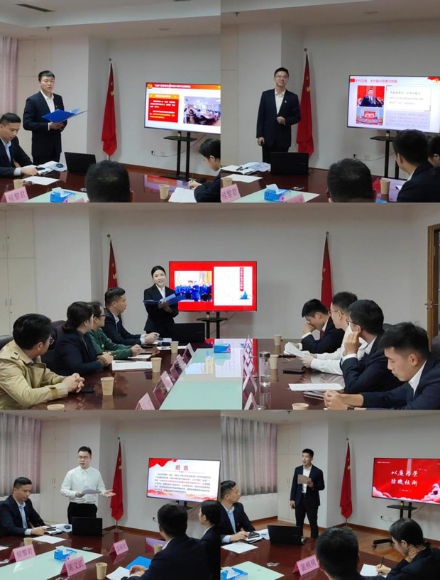 中国·KY开元(集团)股份有限公司-官方网站