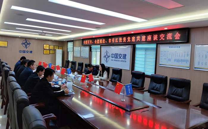 中国·KY开元(集团)股份有限公司-官方网站