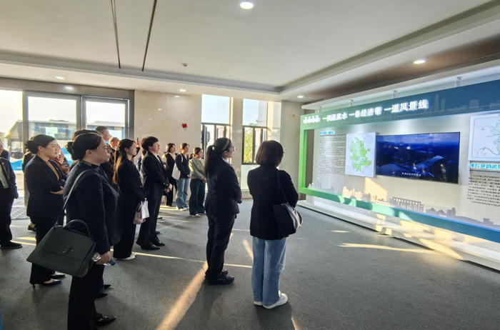 中国·KY开元(集团)股份有限公司-官方网站