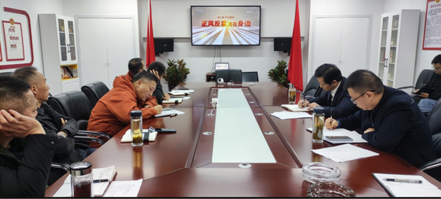 中国·KY开元(集团)股份有限公司-官方网站