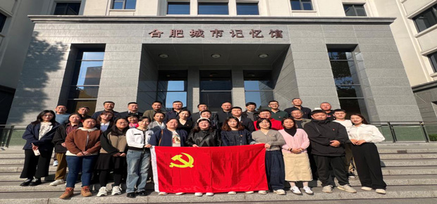 中国·KY开元(集团)股份有限公司-官方网站