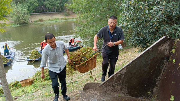 中国·KY开元(集团)股份有限公司-官方网站