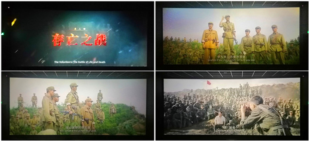 中国·KY开元(集团)股份有限公司-官方网站