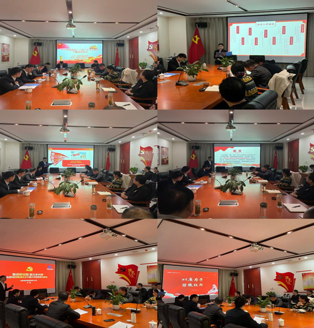 中国·KY开元(集团)股份有限公司-官方网站