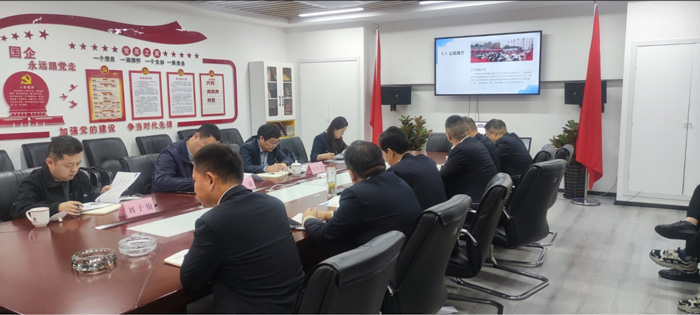 中国·KY开元(集团)股份有限公司-官方网站