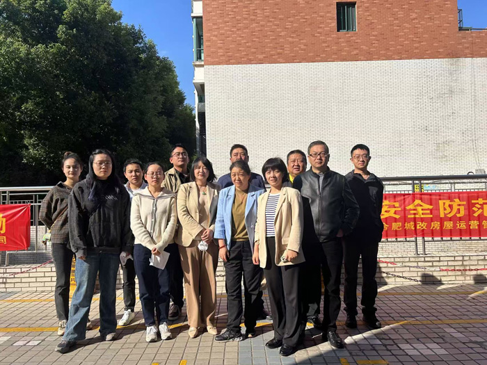 中国·KY开元(集团)股份有限公司-官方网站