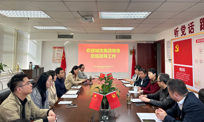 中国·KY开元(集团)股份有限公司-官方网站