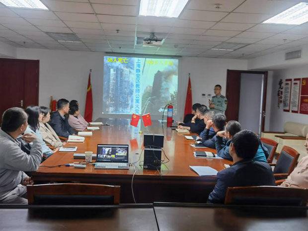 中国·KY开元(集团)股份有限公司-官方网站