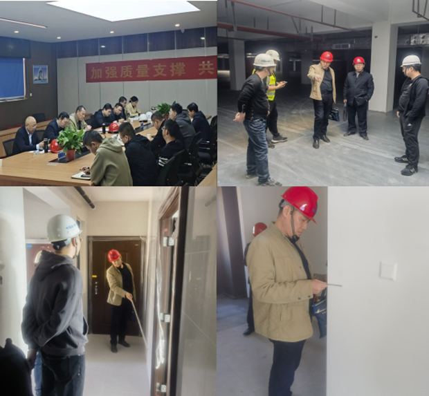 中国·KY开元(集团)股份有限公司-官方网站