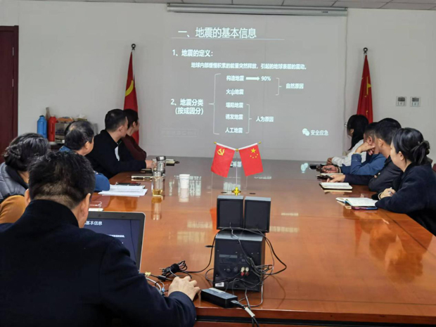 中国·KY开元(集团)股份有限公司-官方网站