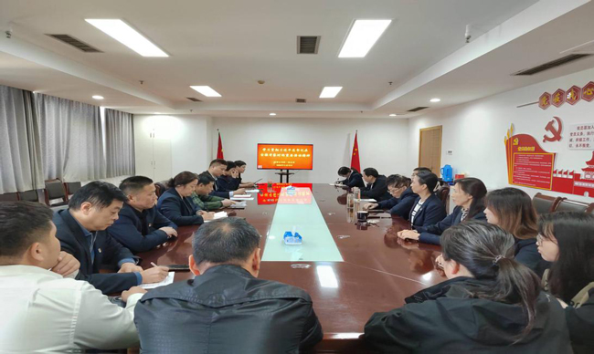 中国·KY开元(集团)股份有限公司-官方网站