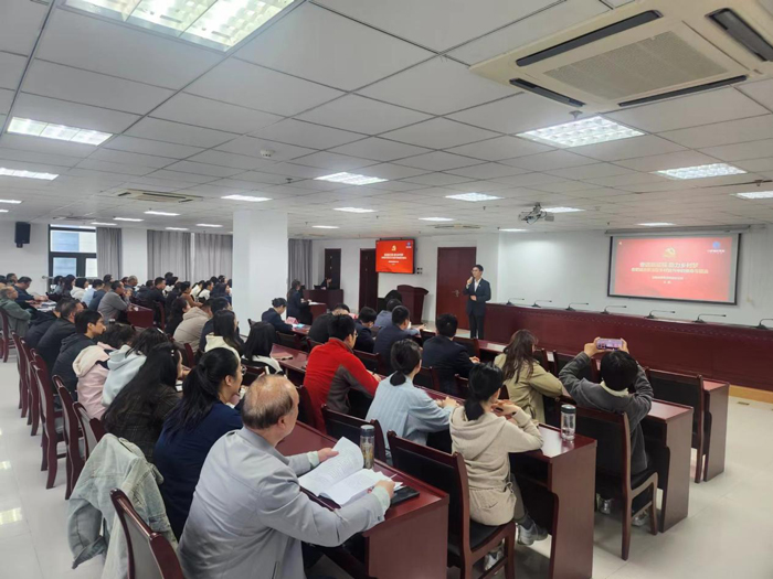 中国·KY开元(集团)股份有限公司-官方网站