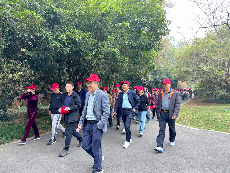 中国·KY开元(集团)股份有限公司-官方网站