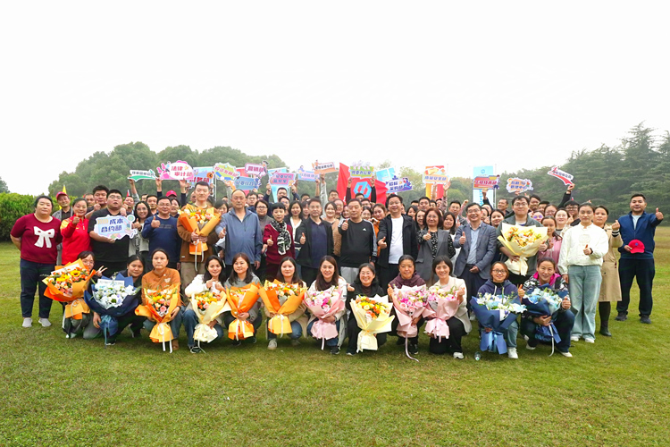 中国·KY开元(集团)股份有限公司-官方网站