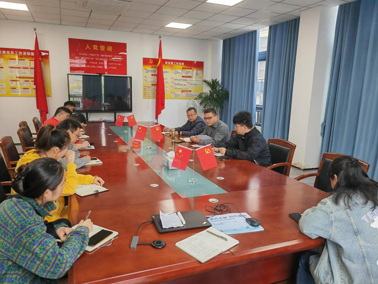 中国·KY开元(集团)股份有限公司-官方网站