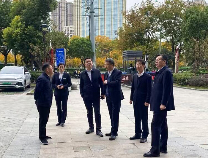 中国·KY开元(集团)股份有限公司-官方网站