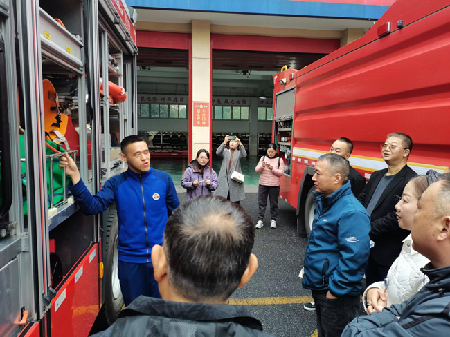 中国·KY开元(集团)股份有限公司-官方网站