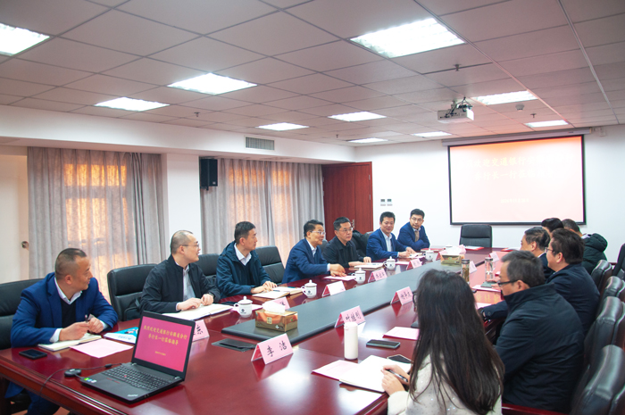 中国·KY开元(集团)股份有限公司-官方网站