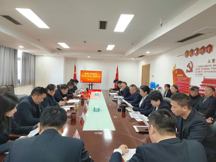 中国·KY开元(集团)股份有限公司-官方网站