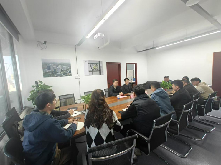 中国·KY开元(集团)股份有限公司-官方网站