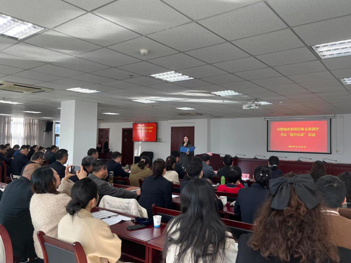 中国·KY开元(集团)股份有限公司-官方网站