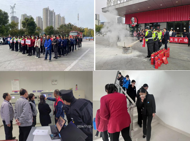 中国·KY开元(集团)股份有限公司-官方网站