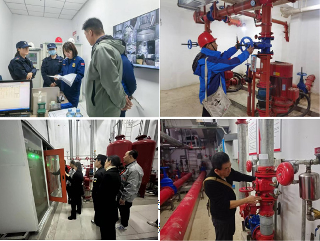 中国·KY开元(集团)股份有限公司-官方网站