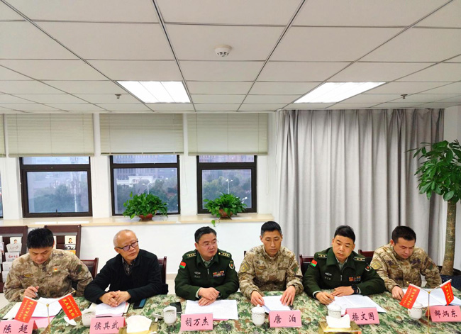 中国·KY开元(集团)股份有限公司-官方网站